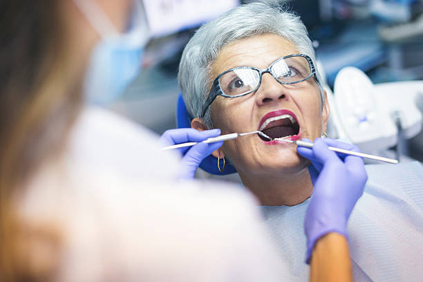Best Oral Surgery  in Orangetree, FL