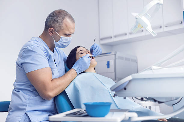 Trusted Orangetree, FL  Holistic Dental Services Experts