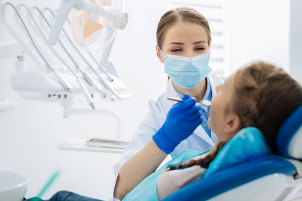 Orangetree, FL  Holistic Dental Services Company